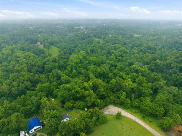0 Spruce Ave SE, Cedar Rapids, IA 52403
