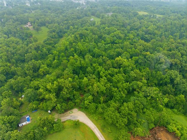 0 Spruce Ave SE, Cedar Rapids, IA 52403