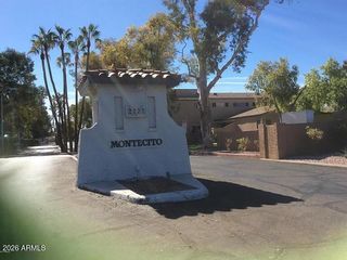 2694 E Oakleaf Drive, Tempe, AZ 85288