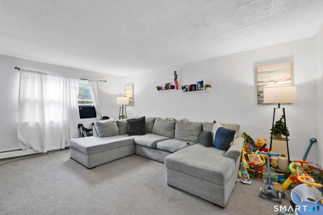 103 Caesar Drive, Bristol, CT 06010