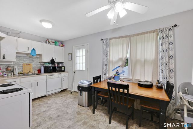 103 Caesar Drive, Bristol, CT 06010