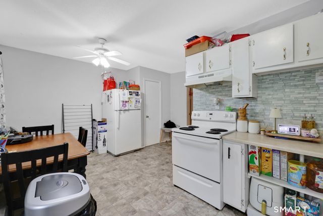 103 Caesar Drive, Bristol, CT 06010