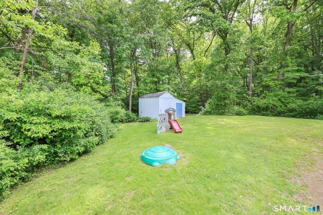 103 Caesar Drive, Bristol, CT 06010