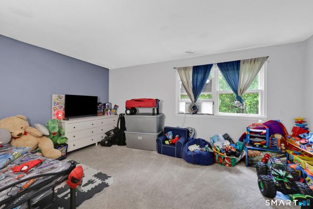 103 Caesar Drive, Bristol, CT 06010