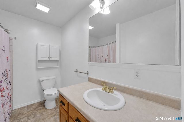 103 Caesar Drive, Bristol, CT 06010