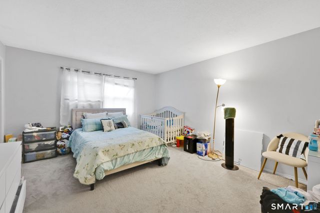 103 Caesar Drive, Bristol, CT 06010