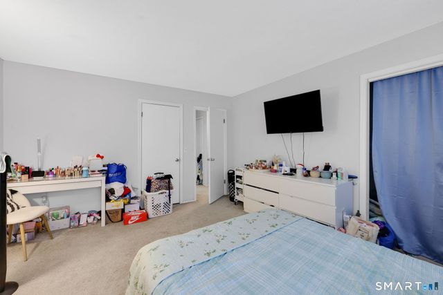 103 Caesar Drive, Bristol, CT 06010