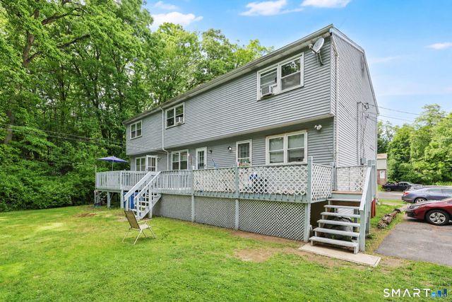 103 Caesar Drive, Bristol, CT 06010