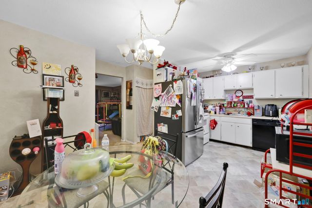103 Caesar Drive, Bristol, CT 06010