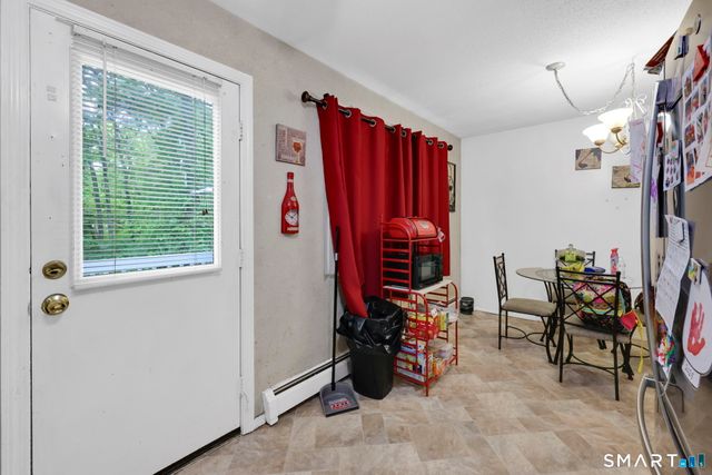 103 Caesar Drive, Bristol, CT 06010