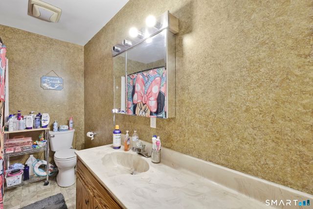 103 Caesar Drive, Bristol, CT 06010
