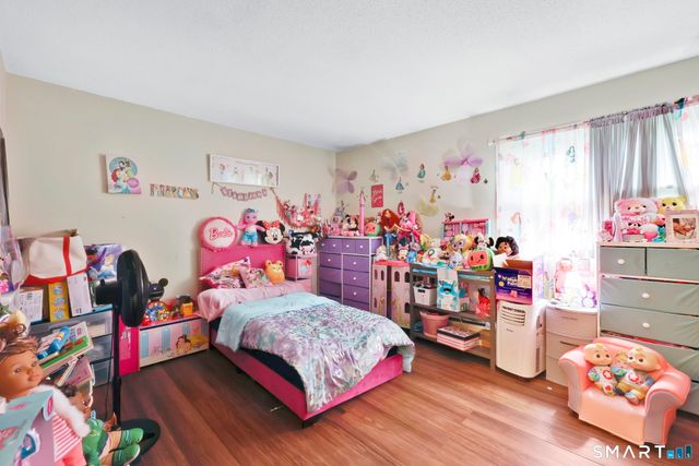 103 Caesar Drive, Bristol, CT 06010