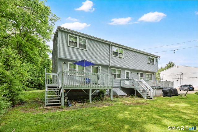 103 Caesar Drive, Bristol, CT 06010