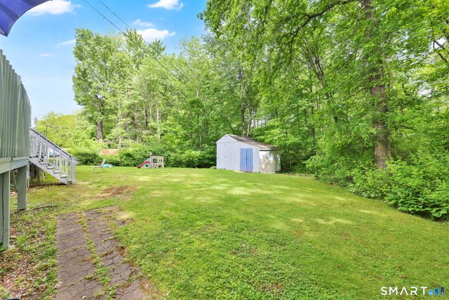 103 Caesar Drive, Bristol, CT 06010