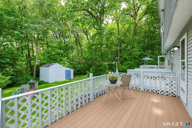 103 Caesar Drive, Bristol, CT 06010