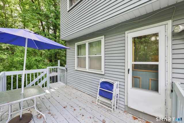 103 Caesar Drive, Bristol, CT 06010