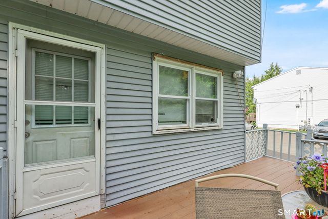 103 Caesar Drive, Bristol, CT 06010