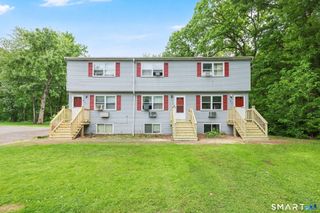 103 Caesar Drive, Bristol, CT 06010