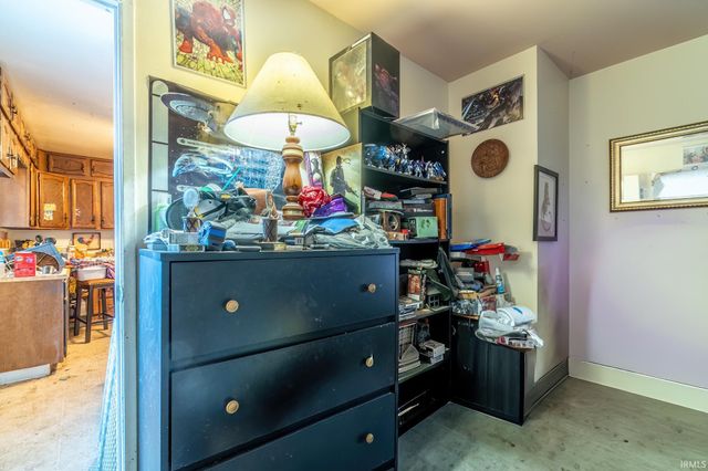 5326 Northcrest Drive, Fort Wayne, IN 46825