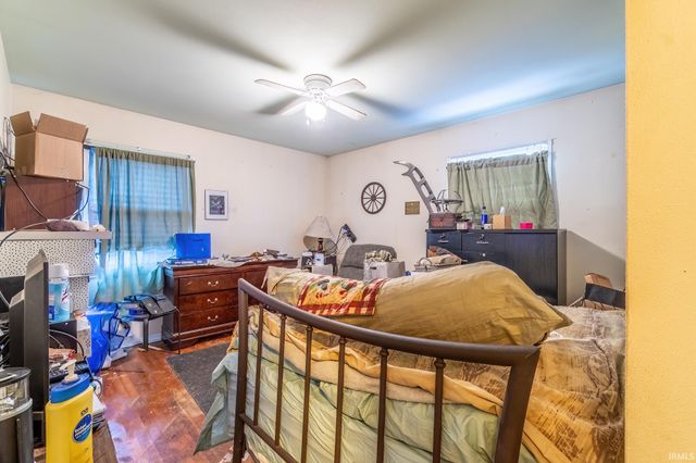 5326 Northcrest Drive, Fort Wayne, IN 46825