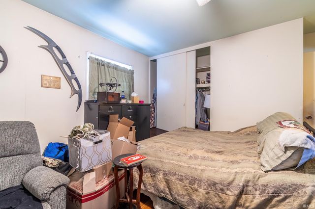 5326 Northcrest Drive, Fort Wayne, IN 46825