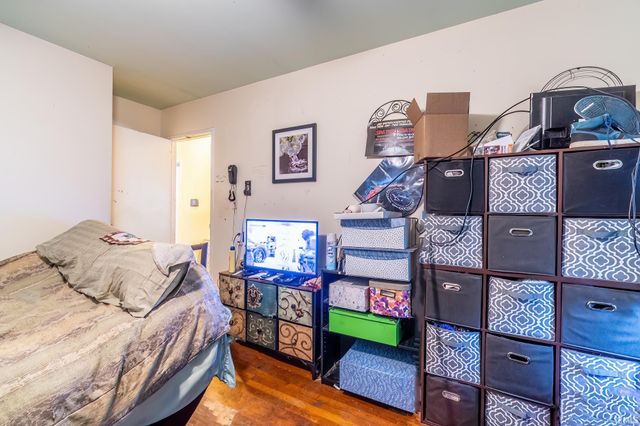 5326 Northcrest Drive, Fort Wayne, IN 46825