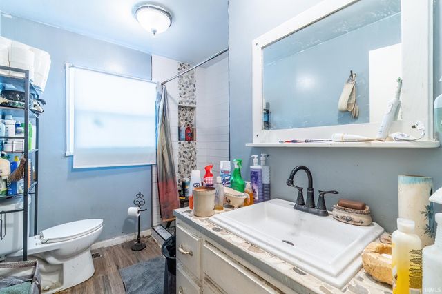 5326 Northcrest Drive, Fort Wayne, IN 46825