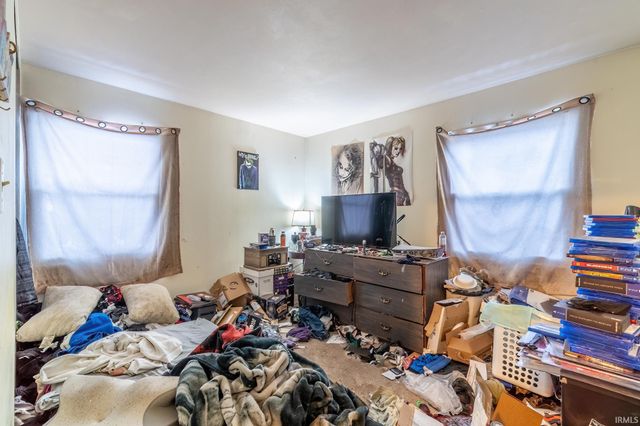 5326 Northcrest Drive, Fort Wayne, IN 46825