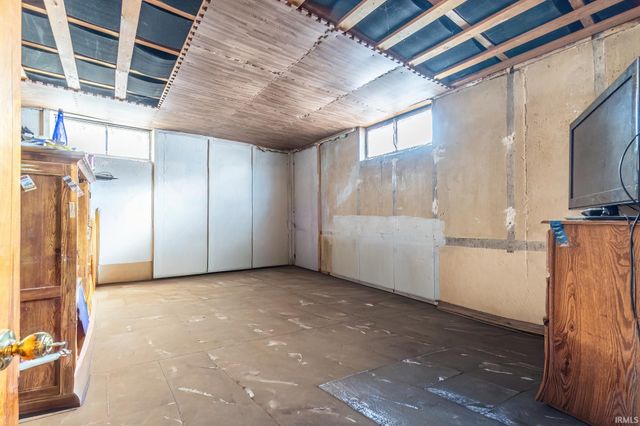 5326 Northcrest Drive, Fort Wayne, IN 46825