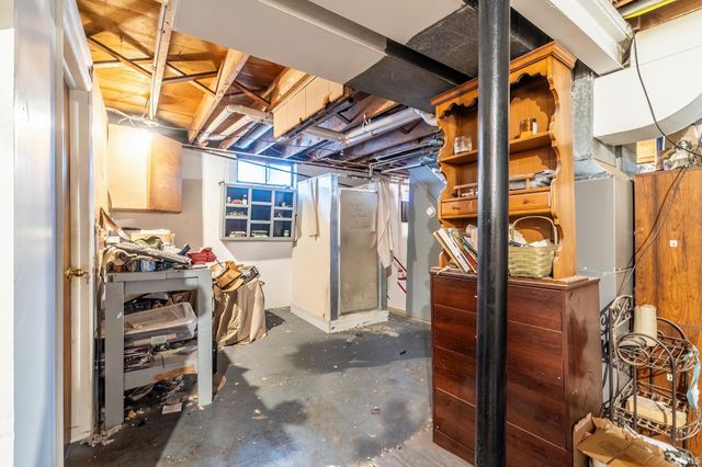 5326 Northcrest Drive, Fort Wayne, IN 46825