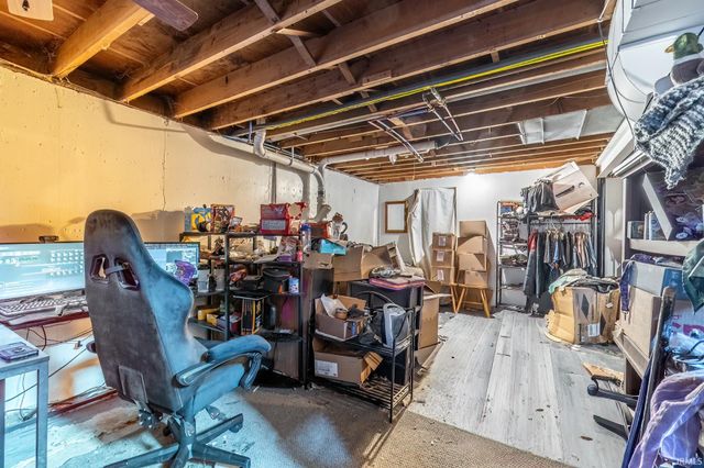 5326 Northcrest Drive, Fort Wayne, IN 46825