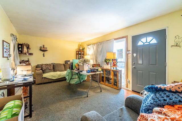 5326 Northcrest Drive, Fort Wayne, IN 46825