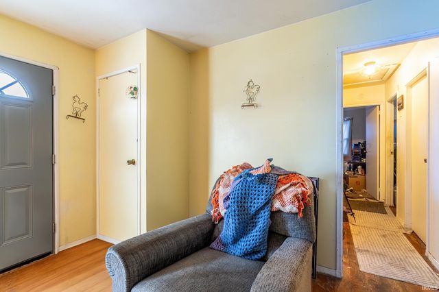 5326 Northcrest Drive, Fort Wayne, IN 46825