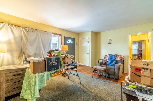 5326 Northcrest Drive, Fort Wayne, IN 46825