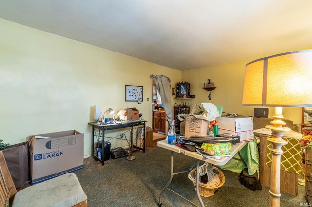 5326 Northcrest Drive, Fort Wayne, IN 46825