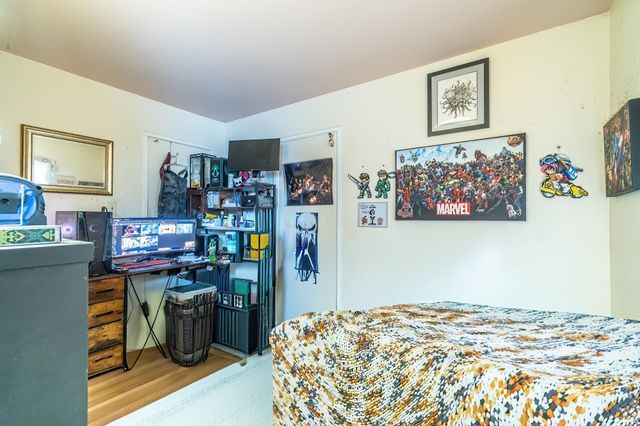 5326 Northcrest Drive, Fort Wayne, IN 46825