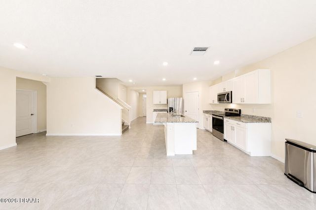 21 Melogold Drive, Ormond Beach, FL 32174
