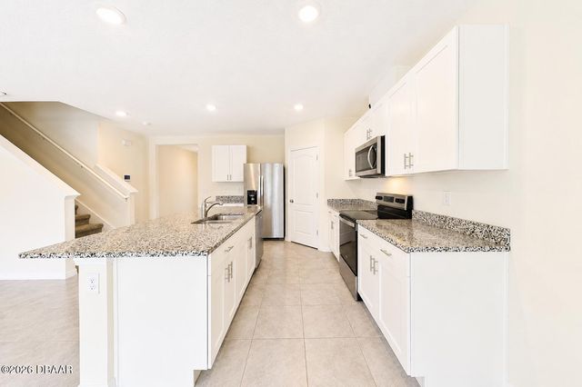 21 Melogold Drive, Ormond Beach, FL 32174