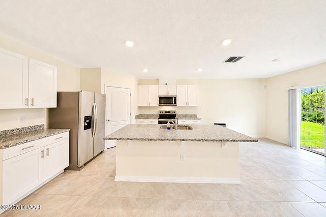 21 Melogold Drive, Ormond Beach, FL 32174