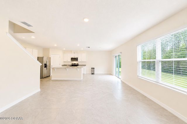 21 Melogold Drive, Ormond Beach, FL 32174