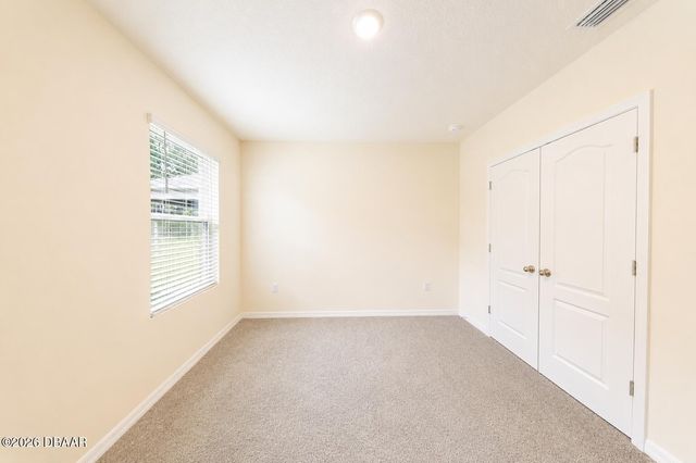 21 Melogold Drive, Ormond Beach, FL 32174