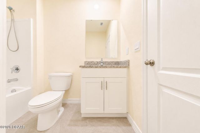 21 Melogold Drive, Ormond Beach, FL 32174