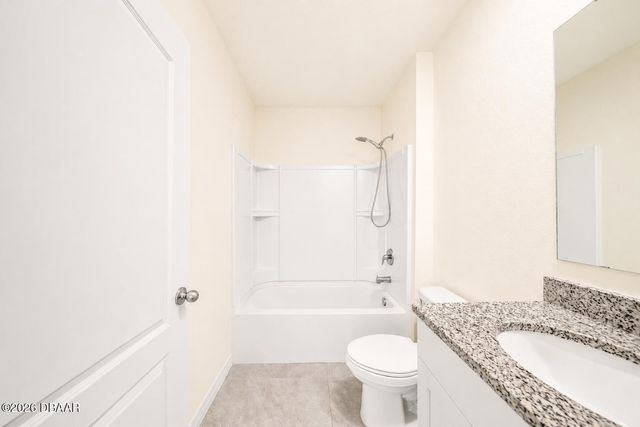 21 Melogold Drive, Ormond Beach, FL 32174