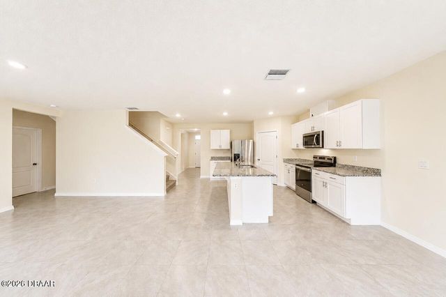 21 Melogold Drive, Ormond Beach, FL 32174