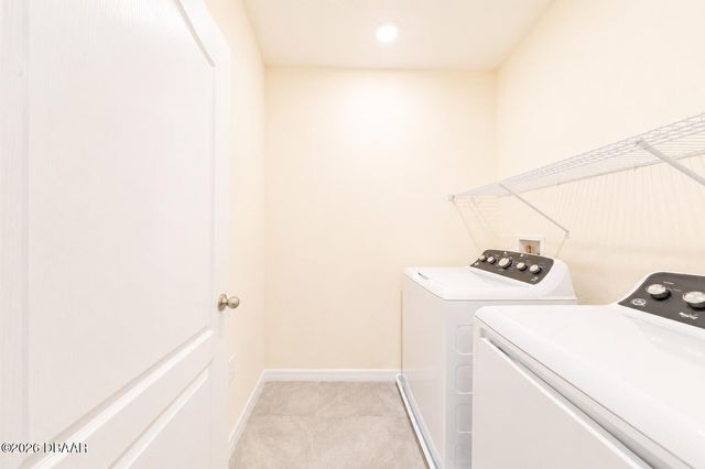 21 Melogold Drive, Ormond Beach, FL 32174