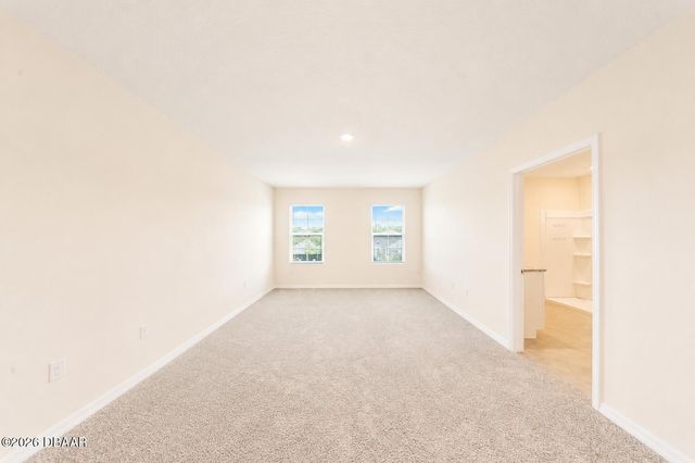 21 Melogold Drive, Ormond Beach, FL 32174