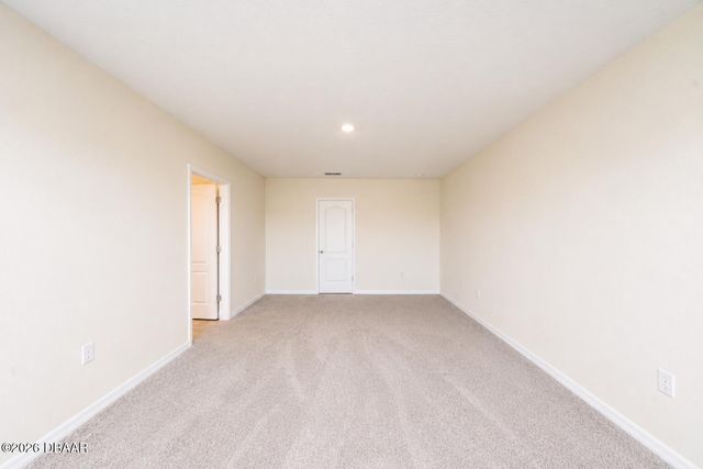 21 Melogold Drive, Ormond Beach, FL 32174
