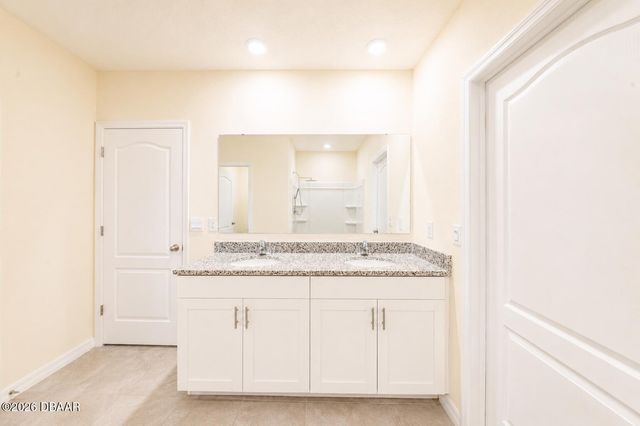 21 Melogold Drive, Ormond Beach, FL 32174