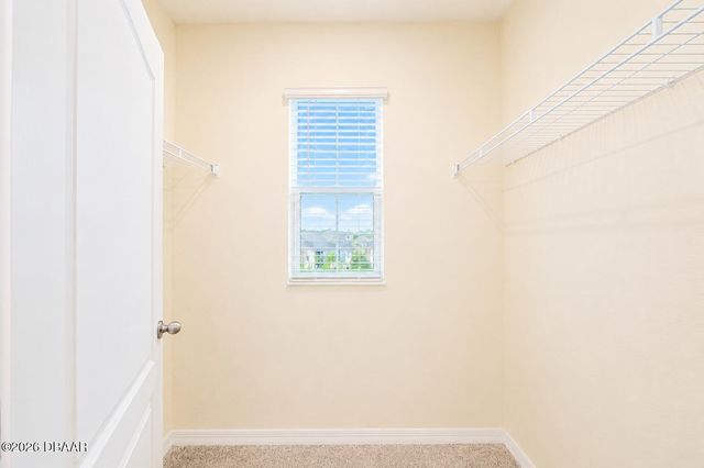 21 Melogold Drive, Ormond Beach, FL 32174