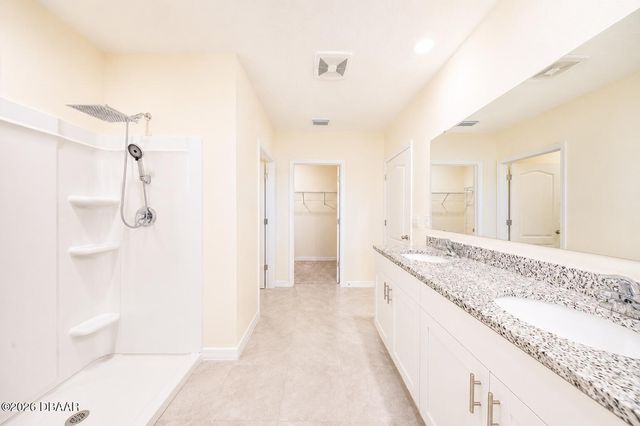 21 Melogold Drive, Ormond Beach, FL 32174